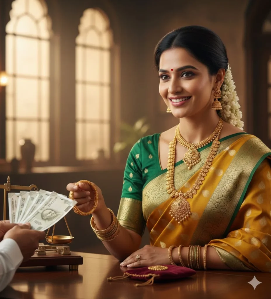 old gold buyers in eluru